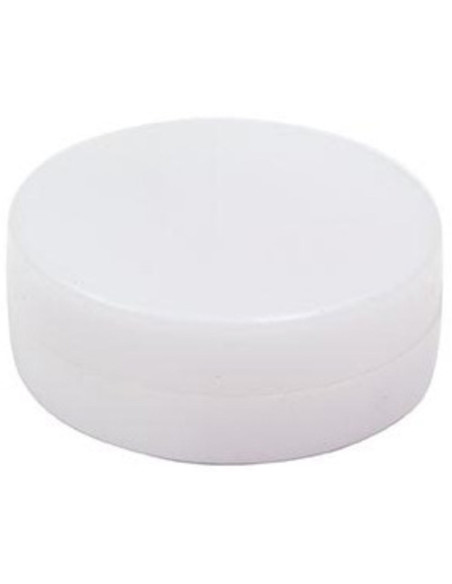 Set van 2 rammeldoosjes 37 mm