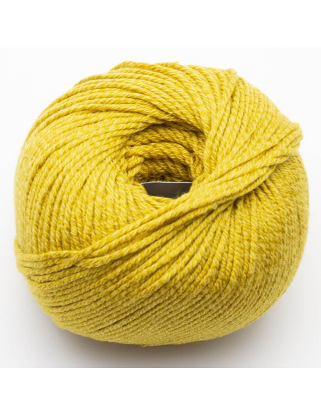Coton Morning Salutation Vegan Fino Kremke
