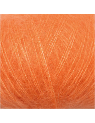 Laine Essentials Super Kid Mohair Loves Silk