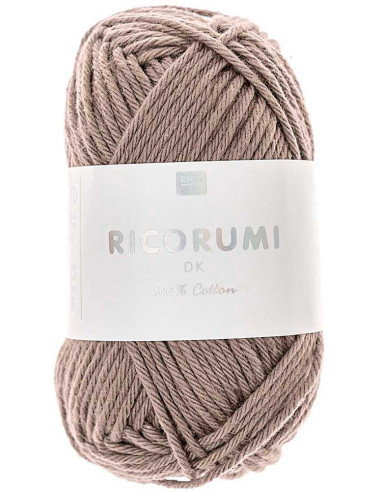 Coton Ricorumi