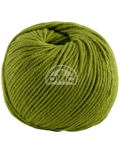 Coton Natura DMC Medium