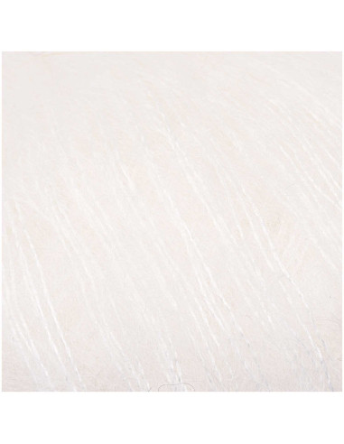 Laine Essentials Super Kid Mohair Loves Silk