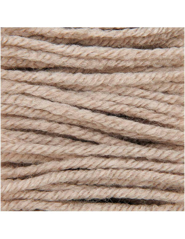 Binddraad 6,5 cm Rico Hooki Hooki