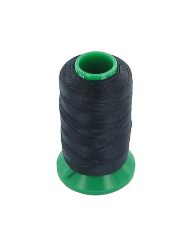 Amifil extra sterk naaigaren kegel 400 m