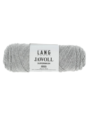 Jawoll sokkenwol Lang Yarns