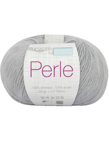 Breigaren Parel