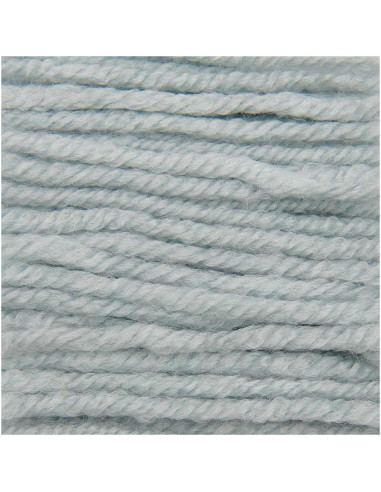 Binddraad 6,5 cm Rico Hooki Hooki