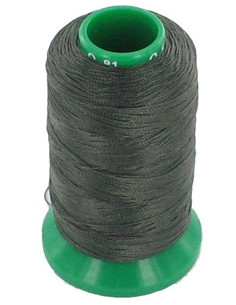 Amifil extra sterk naaigaren kegel 400 m 2