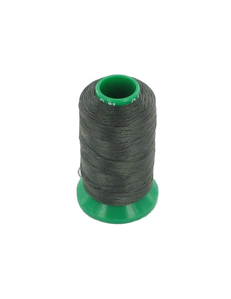 Amifil extra sterk naaigaren kegel 400 m
