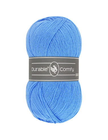 Duurzaam Comfy breigaren