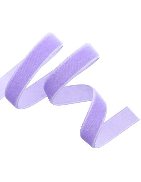 Fluwelen lint - Parma