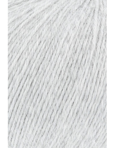 Alpaca Soxx 4 ply sokkenwol Lang Yarns