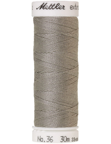 Extra sterk naaigaren 30 meter Mettler