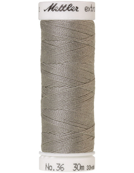 Extra sterk naaigaren 30 meter Mettler