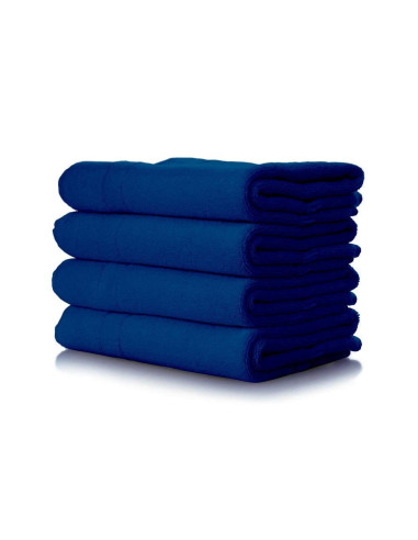 Dylon alles-in-één textielverf voor in de wasmachine