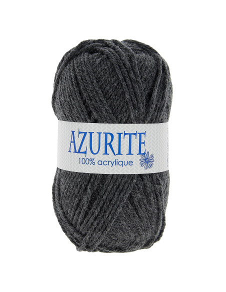 Azurite Wol - Bol wol tegen gereduceerde prijs