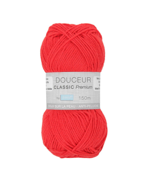 Classic Premium Zacht Breigaren