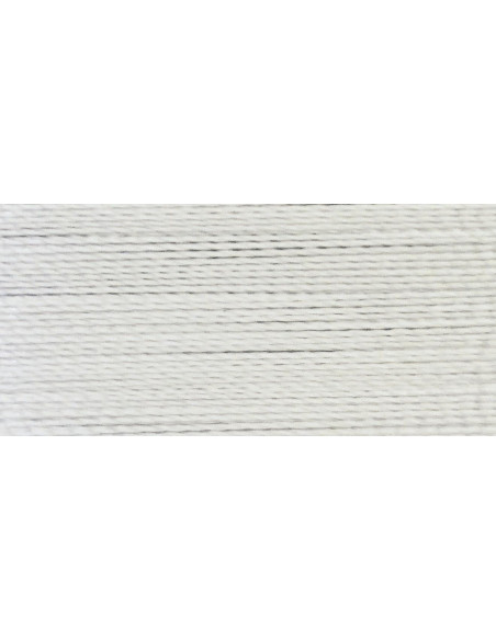 Fil à broder Madeira Decora
