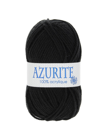 Azurite Wol - Bol wol tegen gereduceerde prijs