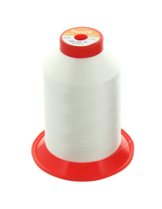 Serafil draadkegel Nr.180 - 5000 meter