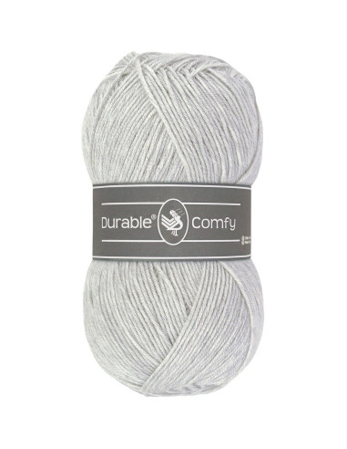 Duurzaam Comfy breigaren