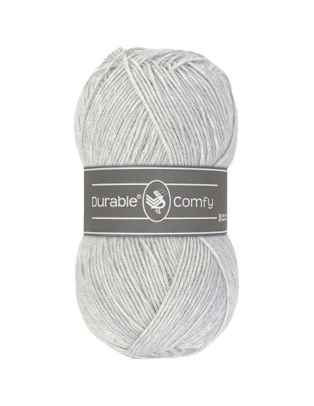 Duurzaam Comfy breigaren