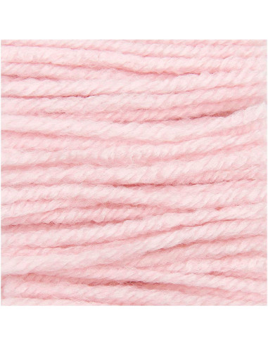 Binddraad 6,5 cm Rico Hooki Hooki
