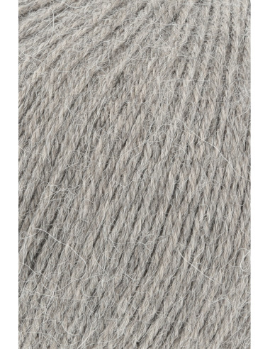 Alpaca Soxx 4 ply sokkenwol Lang Yarns