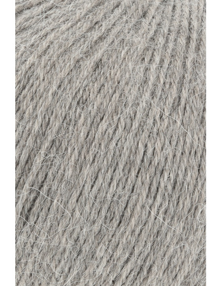 Alpaca Soxx 4 ply sokkenwol Lang Yarns