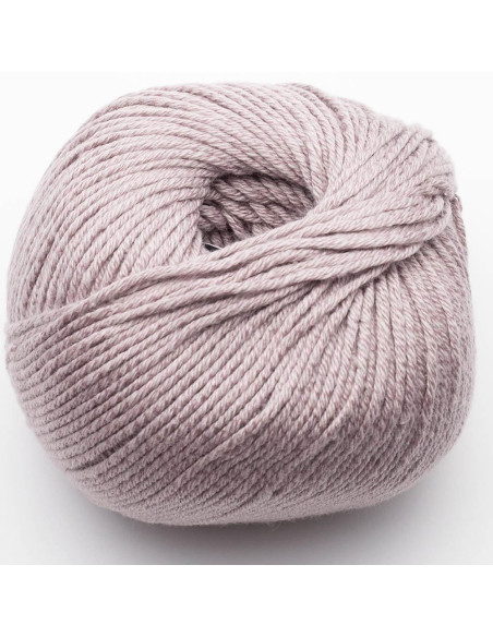 Coton Morning Salutation Vegan Fino Kremke