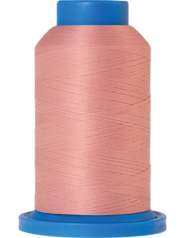Cône de fil mousse Mettler Seraflock 1000 m