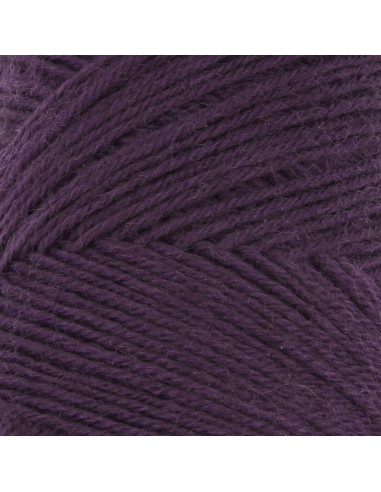 Jawoll sokkenwol Lang Yarns