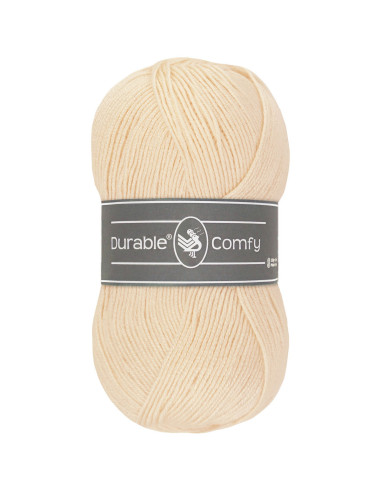 Duurzaam Comfy breigaren