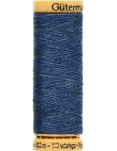 Gütermann Jeans naaigaren 100 m 2