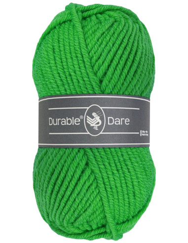 Duurzaam Dare breigaren
