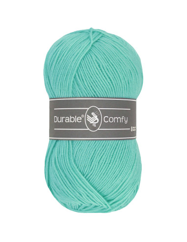 Duurzaam Comfy breigaren