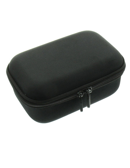 Opbergtas voor mini strijkijzer