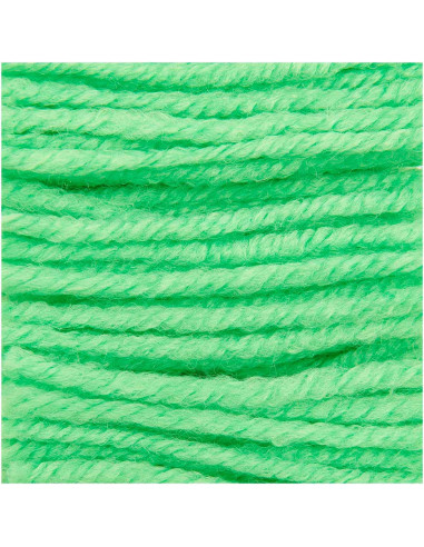 Binddraad 6,5 cm Rico Hooki Hooki