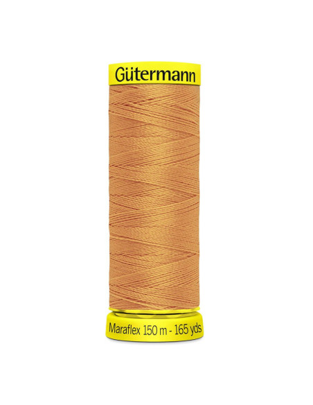 Elastisch naaigaren Maraflex Gutermann 150 m