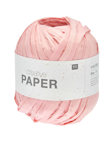 Fil Creatief Papier