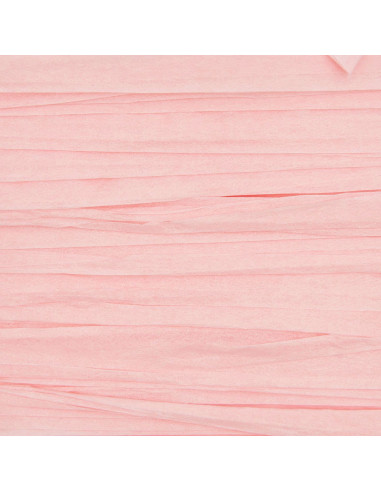 Fil Creatief Papier