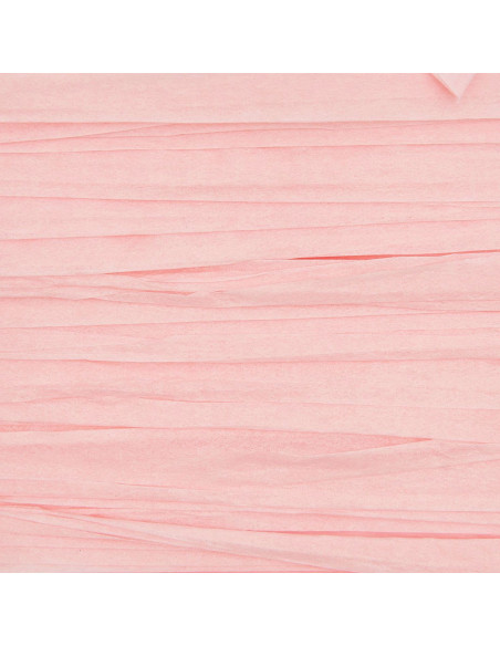 Fil Creatief Papier