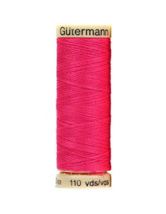 Gütermann Neon naaigaren 100 m 2