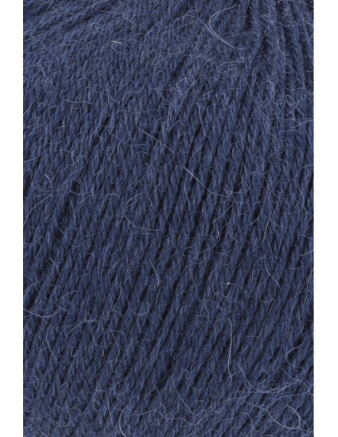 Alpaca Soxx 4 ply sokkenwol Lang Yarns