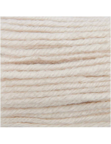 Binddraad 6,5 cm Rico Hooki Hooki