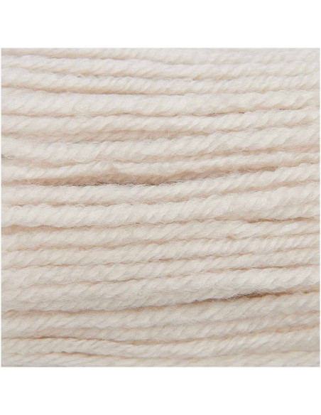 Binddraad 6,5 cm Rico Hooki Hooki