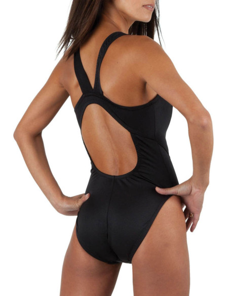 Racerback badpak patroon - Jalie 3134