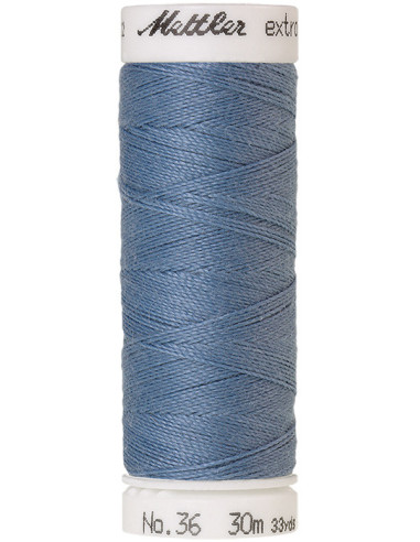 Extra sterk naaigaren 30 meter Mettler