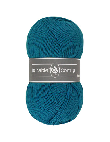 Duurzaam Comfy breigaren