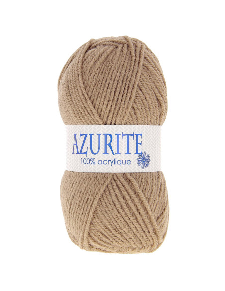 Azurite Wol - Bol wol tegen gereduceerde prijs
